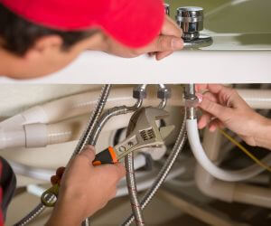 About Septic Pumping Service Malad City, ID